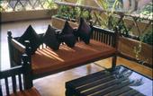 Туры в отель Barberyn Beach Ayurveda Resort