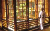 Туры в отель Barberyn Beach Ayurveda Resort
