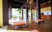 Туры в отель Barberyn Beach Ayurveda Resort