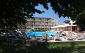Туры в отель Riva