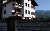 Туры в отель Family Hotel BalMax