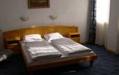 Туры в отель Family Hotel BalMax