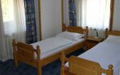 Туры в отель Family Hotel BalMax