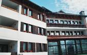 Туры в отель Family Hotel BalMax
