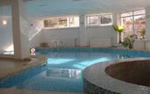 Туры в отель Family Hotel BalMax