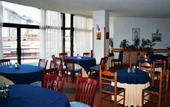 Туры в отель Family Hotel BalMax