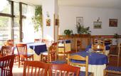 Туры в отель Family Hotel BalMax