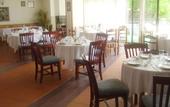 Туры в отель Family Hotel BalMax