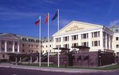 Туры в отель The Baltic Star Hotel