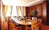 Туры в отель The Baltic Star Hotel