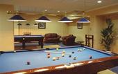 Туры в отель The Baltic Star Hotel