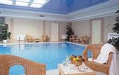 Туры в отель The Baltic Star Hotel