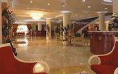 Туры в отель The Baltic Star Hotel