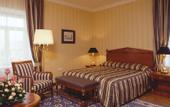 Туры в отель The Baltic Star Hotel