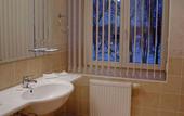 Туры в отель The Baltic Star Hotel