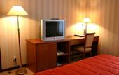 Туры в отель The Baltic Star Hotel