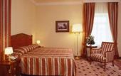 Туры в отель The Baltic Star Hotel