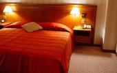 Туры в отель The Baltic Star Hotel