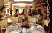 Туры в отель The Baltic Star Hotel