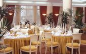 Туры в отель The Baltic Star Hotel