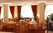 Туры в отель The Baltic Star Hotel
