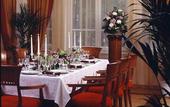 Туры в отель The Baltic Star Hotel
