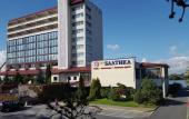 Туры в отель Baltica