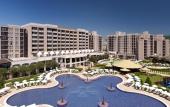 Туры в отель Barcelo Royal Beach