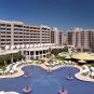 Туры в отель Barcelo Royal Beach, оператор Anex Tour