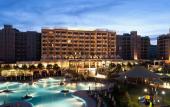 Туры в отель Barcelo Royal Beach
