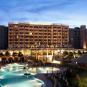 Туры в отель Barcelo Royal Beach, оператор Anex Tour