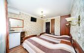 Туры в отель Башня