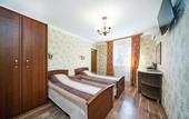Туры в отель Башня