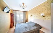 Туры в отель Башня