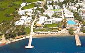 Туры в отель Rexene Resort Holiday Village