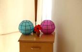 Туры в отель Rexene Resort Holiday Village