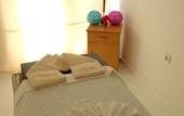 Туры в отель Rexene Resort Holiday Village