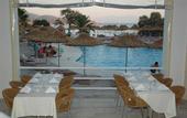 Туры в отель Rexene Resort Holiday Village