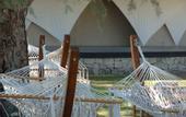Туры в отель Rexene Resort Holiday Village