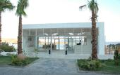Туры в отель Rexene Resort Holiday Village