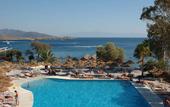 Туры в отель Rexene Resort Holiday Village