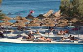 Туры в отель Rexene Resort Holiday Village