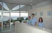 Туры в отель Rexene Resort Holiday Village