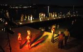 Туры в отель Rexene Resort Holiday Village