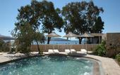 Туры в отель Rexene Resort Holiday Village