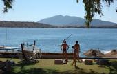 Туры в отель Rexene Resort Holiday Village