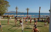 Туры в отель Rexene Resort Holiday Village