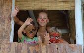 Туры в отель Rexene Resort Holiday Village