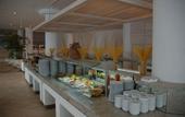 Туры в отель Rexene Resort Holiday Village