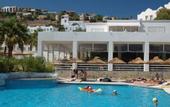 Туры в отель Rexene Resort Holiday Village